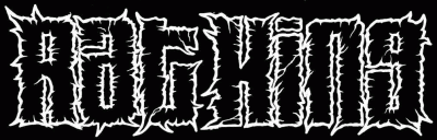 logo Rat King (USA) logo Rat King (USA)